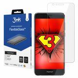 3MK FlexibleGlass Honor 8
