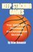 Keep Libri GmbH Keep Stacking Games