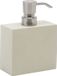 Aquanova Moon Zeepdispenser Linnen MOODIS-16 - 8711948099705