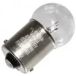Brazoline Doos met 10 motorfietslampen BA15s