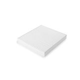 UFI FILTERS 53.150.00 interieurfilter