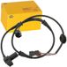 HELLA 6PU 012 806-841 Wielsnelheidssensor