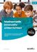 Mathematik Schilling, S: Mathematik innovativ unterrichten