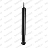 Monroe T1215 Schokdemper