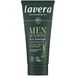 lavera Men Sensitiv 3-in-1 douchegel