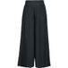 Black Premium by EMP Stoffen broek Vrouwen - S