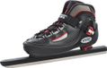 VIKING - Viking Unlimited Slider Noren Schaatsen - Zwart - Maat 38