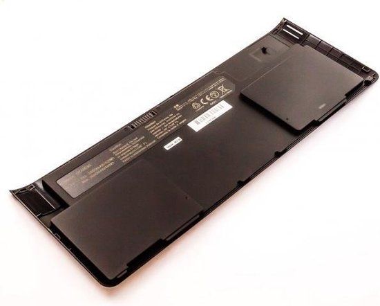 CoreParts MBXHP-BA0020 Batterij/Accu