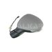 Alkar Rétroviseur Extérieur 6139925 Fiat 0000735603612 0735603612 0735603618