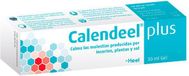 Heel Caleendel Plus 30ml