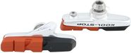 KoolStop Remblokken Set Houder Shimano Dura Ace