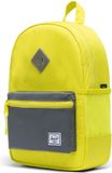 Herschel Heritage Youth Backpack 16L Sulphur Spring / Silver Reflective