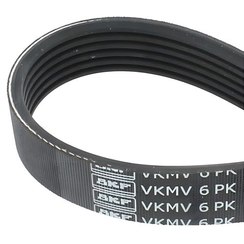 SKF VKMV 6PK1564 V-riem