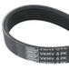 SKF VKMV 6PK1180 Multi-V riem