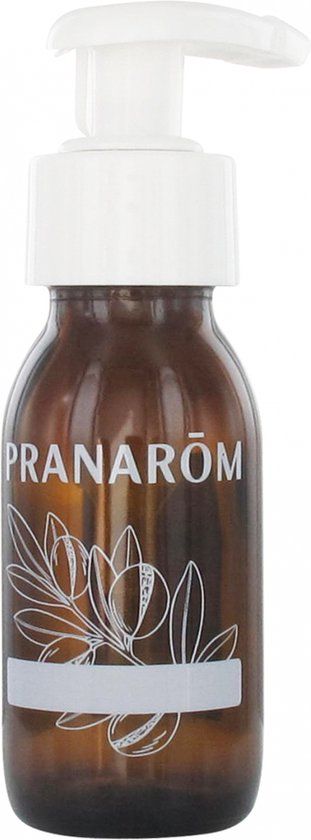 Pranarôm Pompflacon 60 ml
