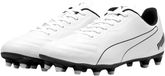 Puma Classico FG Voetbalschoenen Heren