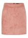 VERO MODA Jupe 'VMDonnadina' rosé