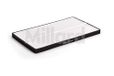 MC-5665 Millard MC-5665 Cabin Filter