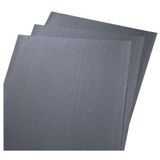 Norton Papier de verre imperméable T489