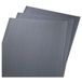 Norton Papier de verre imperméable T489
