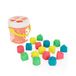Miniland - Feel To Learn by Insteekbare babycollectie (97342)