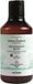Artègo Rain Dance Renaissance - Prosperity Bath 300ml