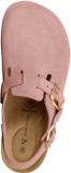 The Divine Factory Slippers The Divine Factory 280240