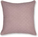 Pip Studio Yuna Cushion Sierkussen - 50 x 50 cm - Roze
