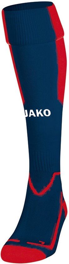 JAKO Lazio Kousen