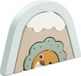 Done By Deer Stapeltunnel | Antee Mélange de couleurs