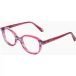 Demetz Disney Princess & Frozen DPAA179 Lunettes de vue fille