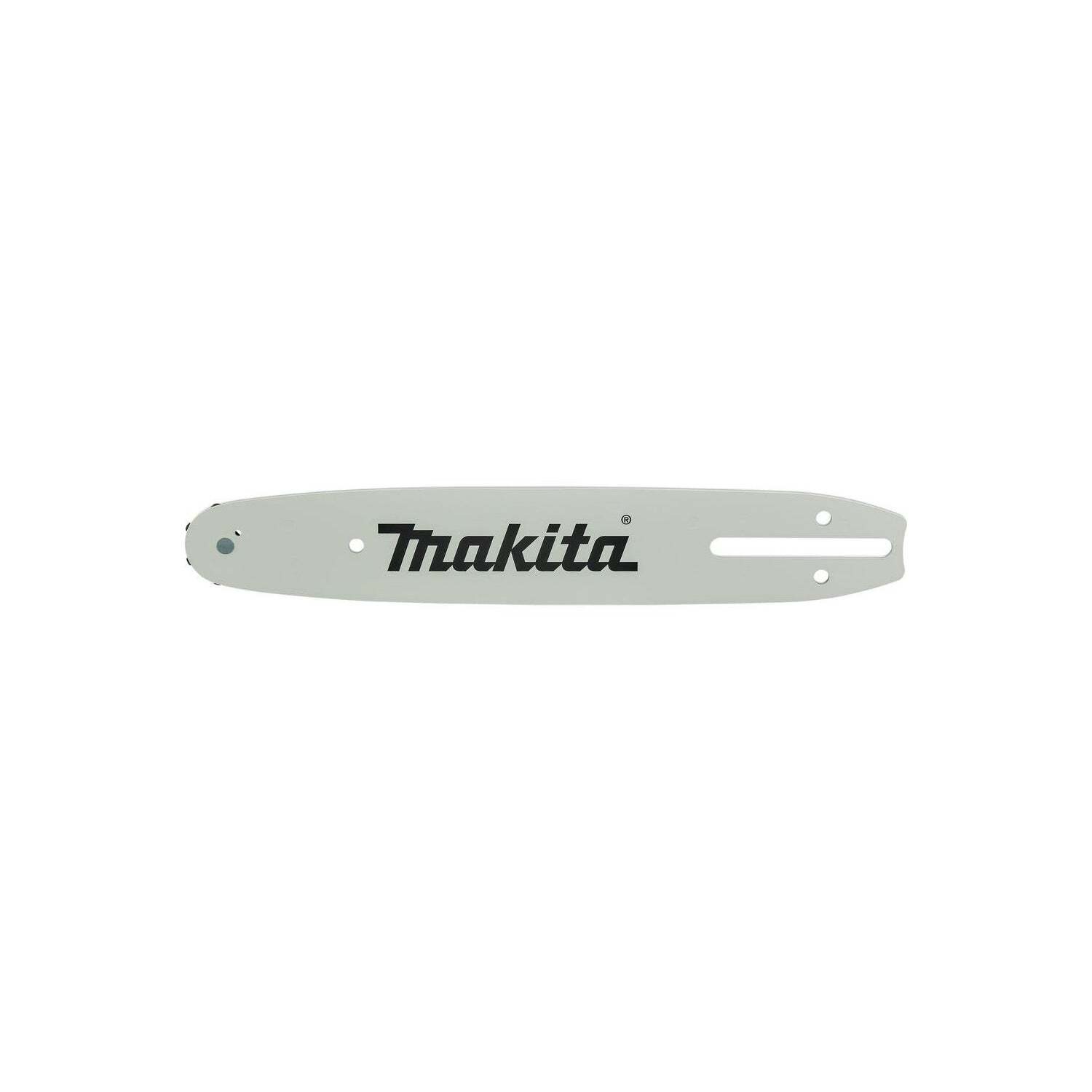 Makita 191G14-3 Zwaard 250mm tbv UC002G