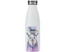 Mikasa Thermosfles, 0.5 L, Dubbelwandig, Muis