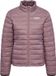 Hummel Hmlblown Puff Jacket