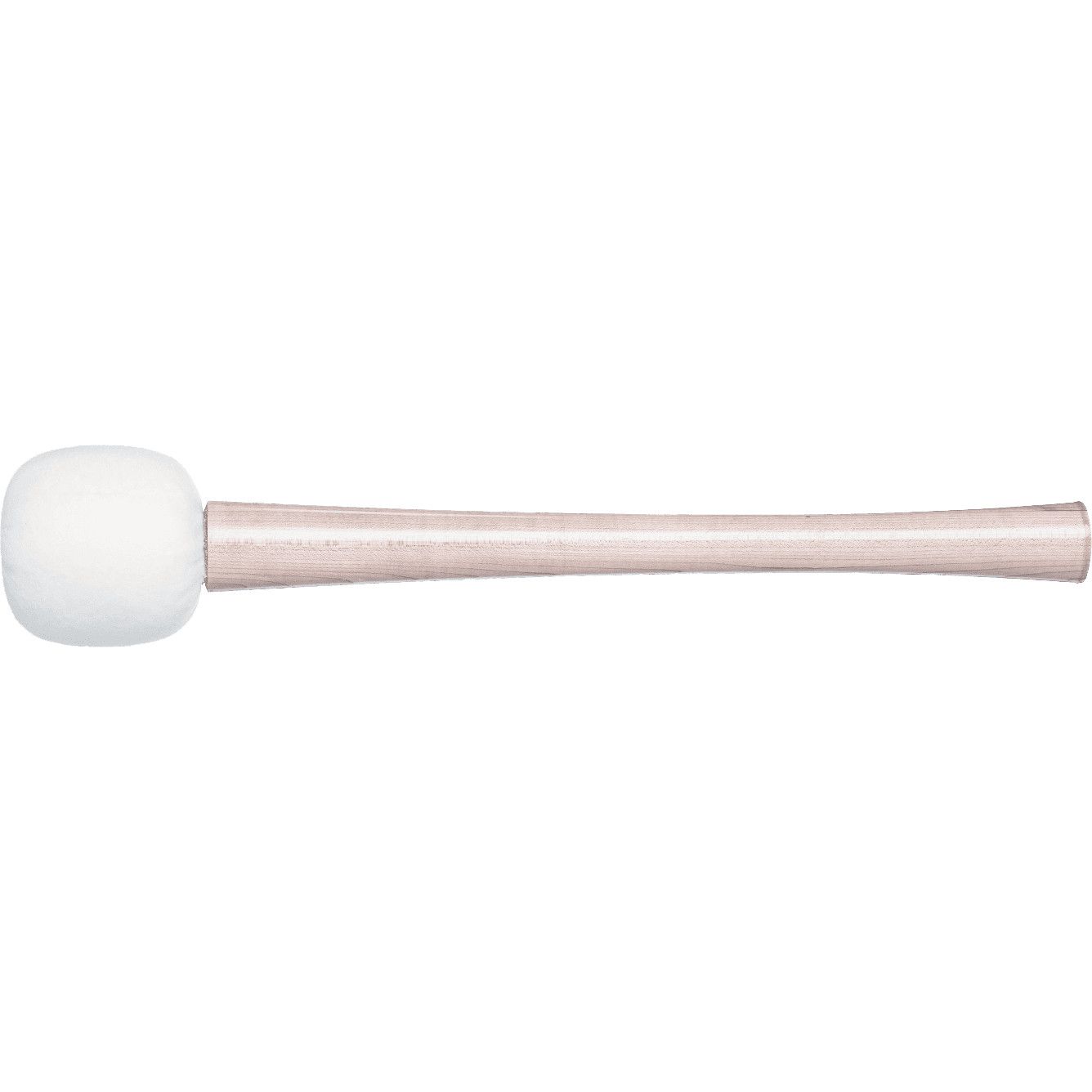 Vic Firth TG02 Legato