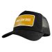 John Hatter & Co Casquette Vaya Con Dios