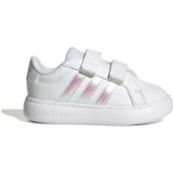 Adidas Grand Court 3.0 Bubble Babytrainers
