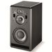 Focal Trio 6 ST6 actieve 3-weg studiomonitor, zwart (per stuk)