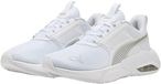 Puma X-Cell Nova FS Hardloopschoenen Senior