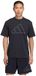 Adidas Workout Essentials Feelready Logo T-shirt Korte Mouwen Zwart L