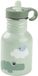 Done By Deer Playground Thermosfles - 350 ml - Groen