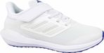 Adidas Schoenen Ultrabounce EL K, HQ1297