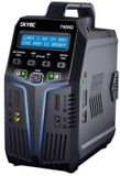SkyRC T400Q Chargeur