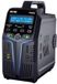 SkyRC T400Q Chargeur