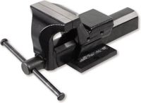 Beta Bankschroeven parallel 1599P 150