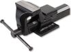 Beta Bankschroeven parallel 1599P 150