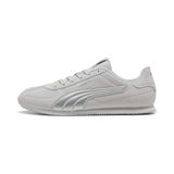 PUMA ST Track Reflect-X Sneakers Uniseks 37.5, Glacial Gray Silver Metallic