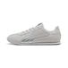 PUMA ST Track Reflect-X Sneakers Uniseks 37.5, Glacial Gray Silver Metallic