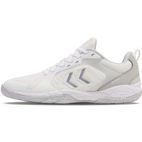 Hummel Speed Court Indoor Shoes
