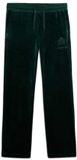 Superdry Country Club Joggers Enamel Green S Vrouw
